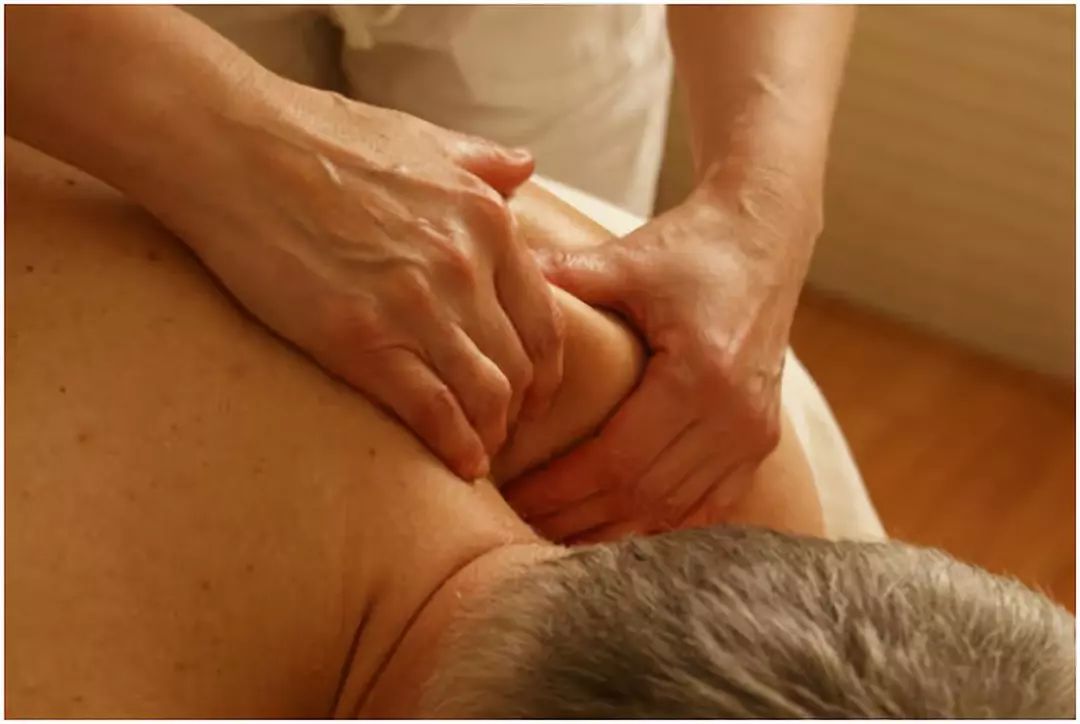 清毒排毒最快的方法,人体毒素排不出去会怎样