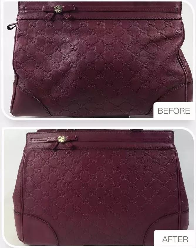 遇到歹徒危险如何自救,遇到通缉犯该怎么办