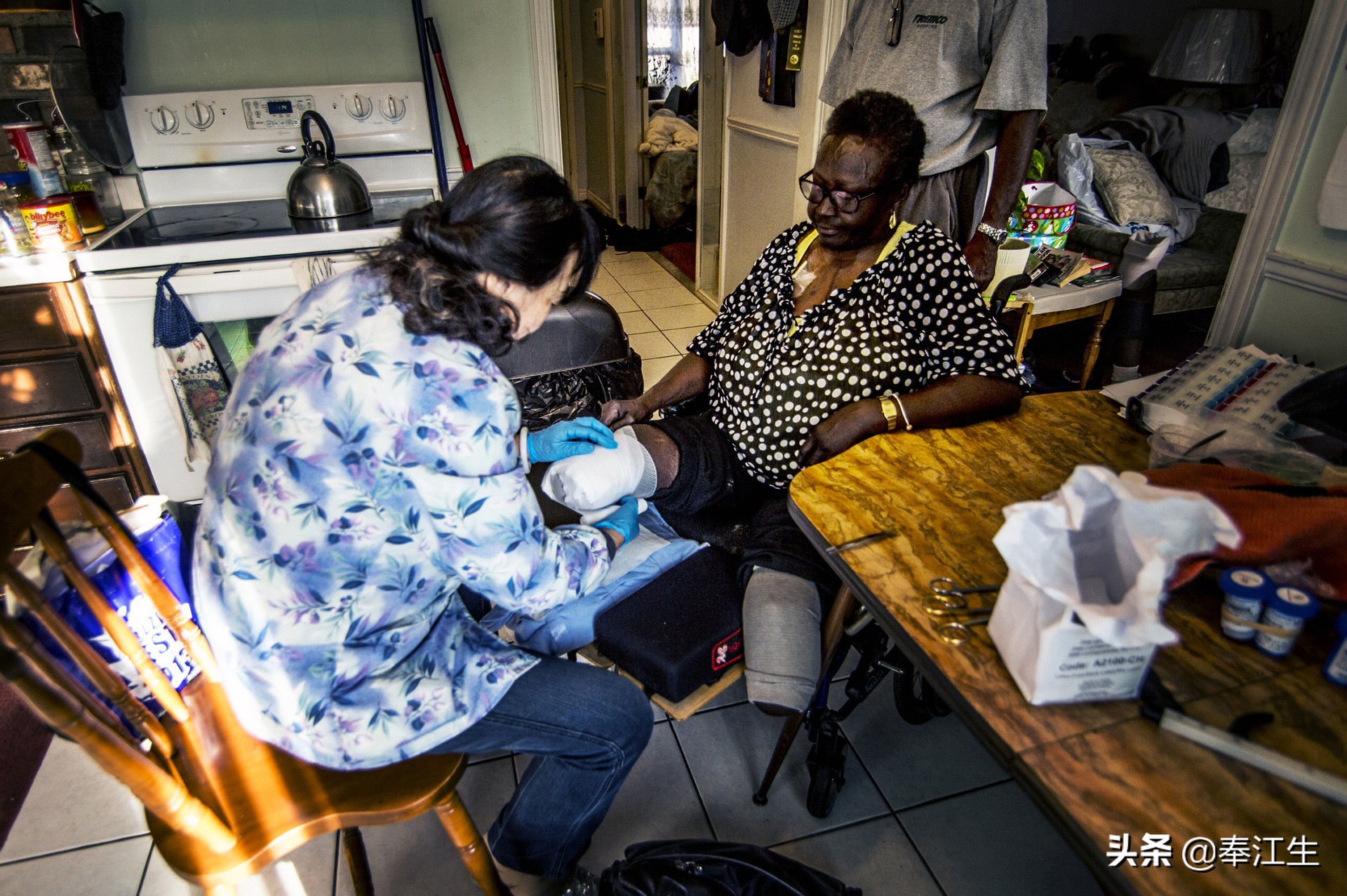 加拿大的福利待遇,加拿大福利汇总