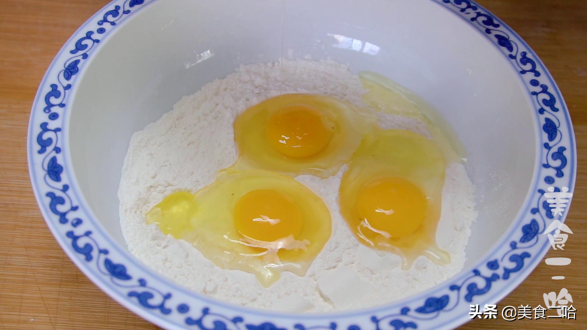 怎么用电饭煲做面包100%成功,电饭煲面包怎么做才松软好吃视频