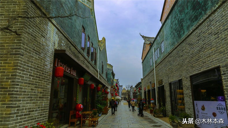 汉中汉人故乡,汉中汉人老家哪里