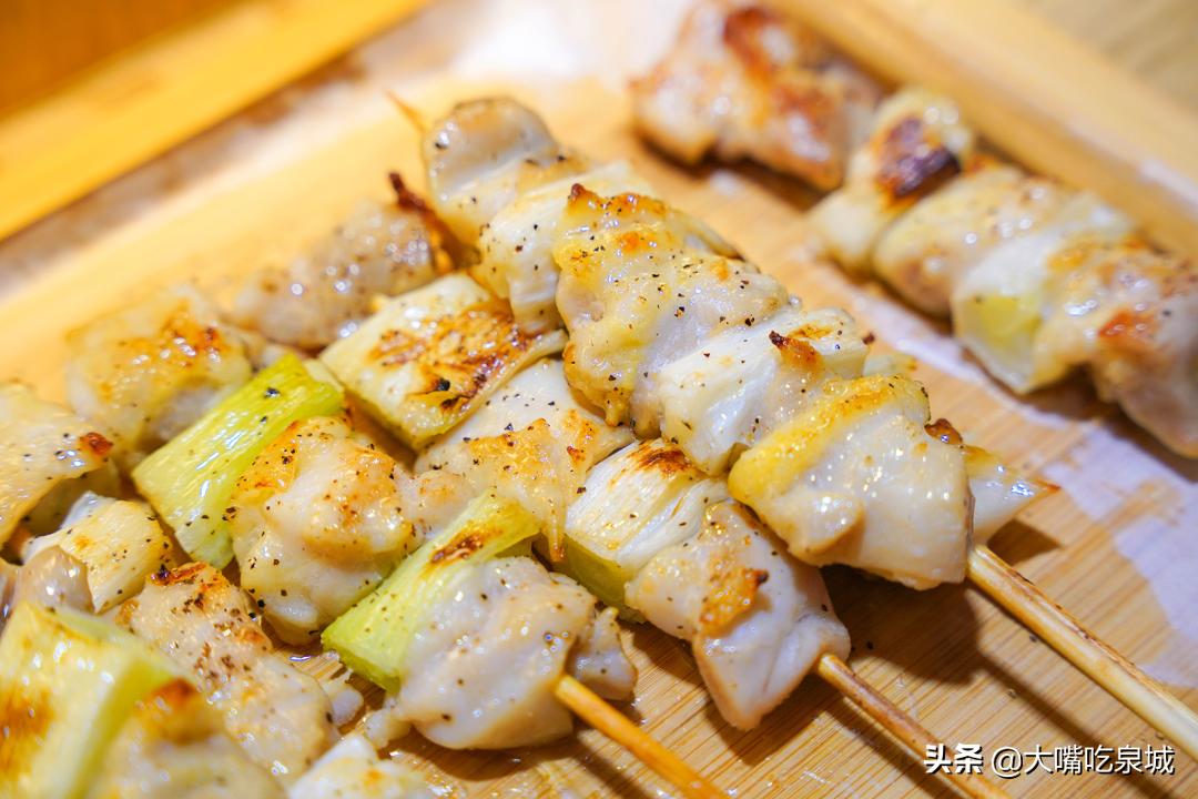 济南汤泉大江户180跟388什么区别,汤泉大江户精品私汤