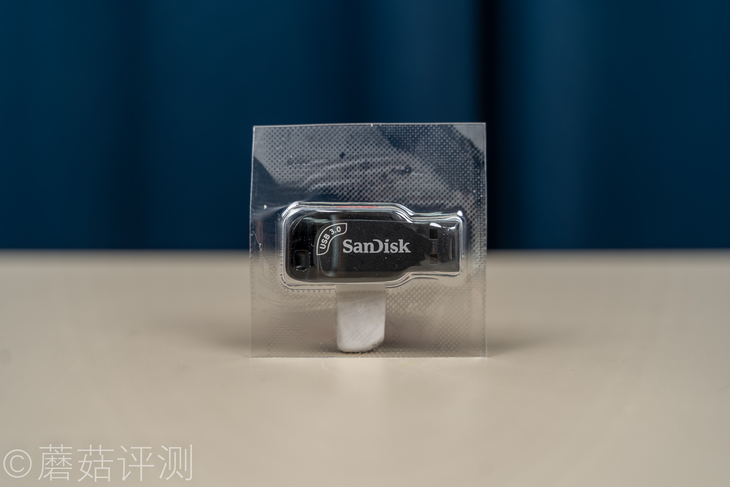 闪迪酷炫usb闪存盘,闪迪至尊高速usb闪存盘系列