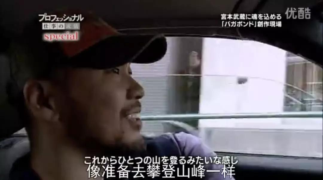 那些再也没有高潮的年轻人们