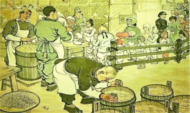 三十六计小故事在线收听,三十六计小故事