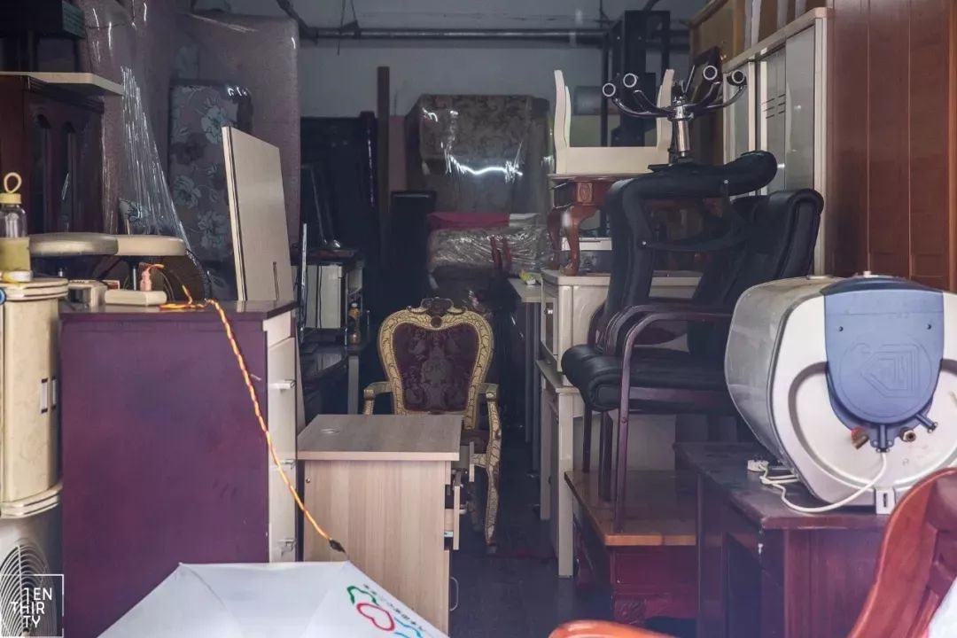 武汉东西湖家电旧货市场,武汉二手家具旧货市场