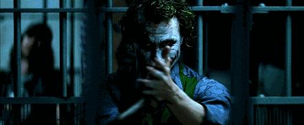 这几年被曝光的海王,海王的最新进展