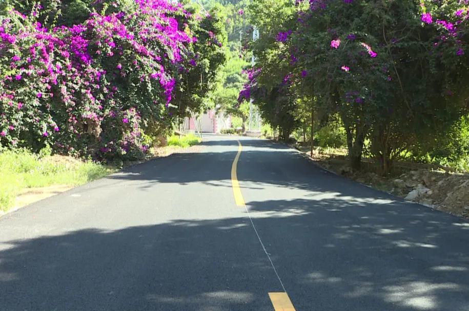 奋斗百年路启航新征程的正文,奋斗百年路启航新征程开头视频