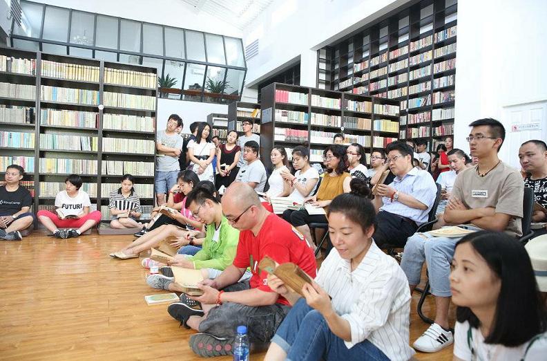 孔夫子的一些奇葩句子,孔夫子二手