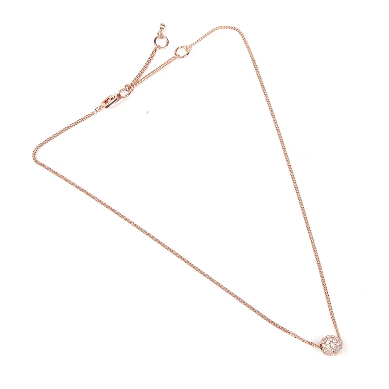 纪梵希项链唐嫣同款正品多少钱,纪梵希项链属于哪个档次