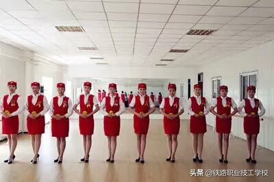 石铁技校是私人办的吗,石铁技校最好专业