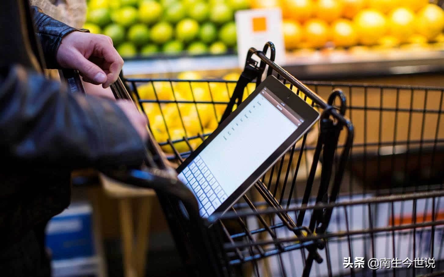 如何看待拼多多洗白的问题,为什么拼多多质量比京东还好