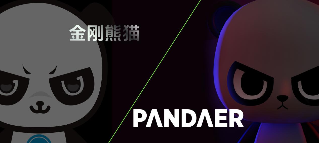 魅族18s魅族18spro魅族18x发布会,魅族18x旗舰