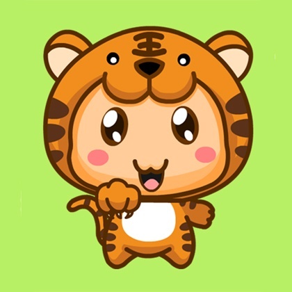 12生肖在恋爱中要改正的缺点,十二属相女会遇到哪些恋爱波折