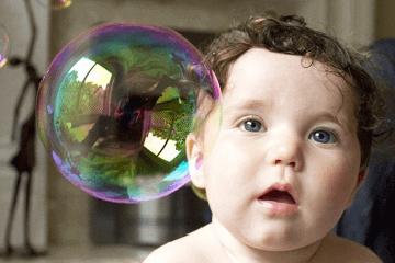 睿字取名的寓意是什么,睿字起名男孩最佳名字是什么意思