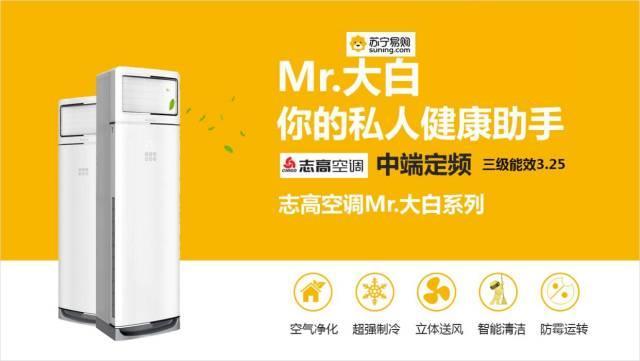 简短有效的ppt排版,ppt励志的排版