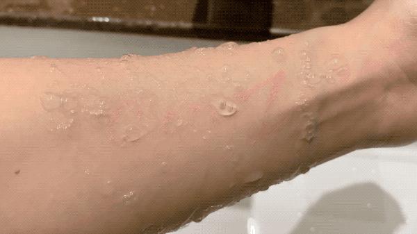 亲测美妆好物,护肤彩妆亲测