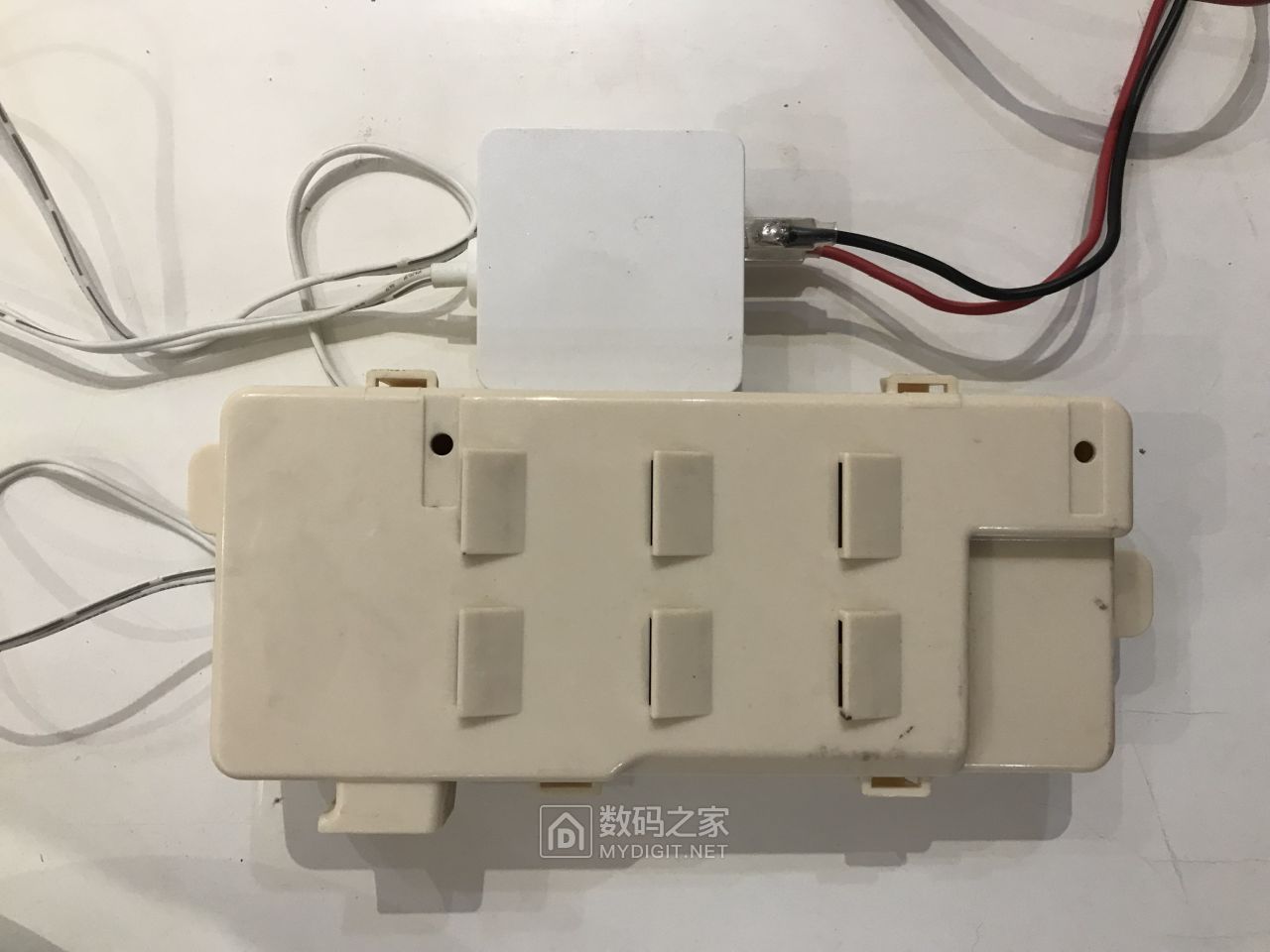 三洋全自动洗衣机故障e12怎么处理,三洋全自动洗衣机出现故障码e12