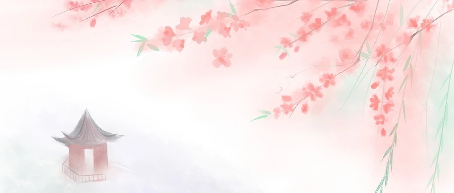 高考语文作文审题分析,语文审题的正确方法