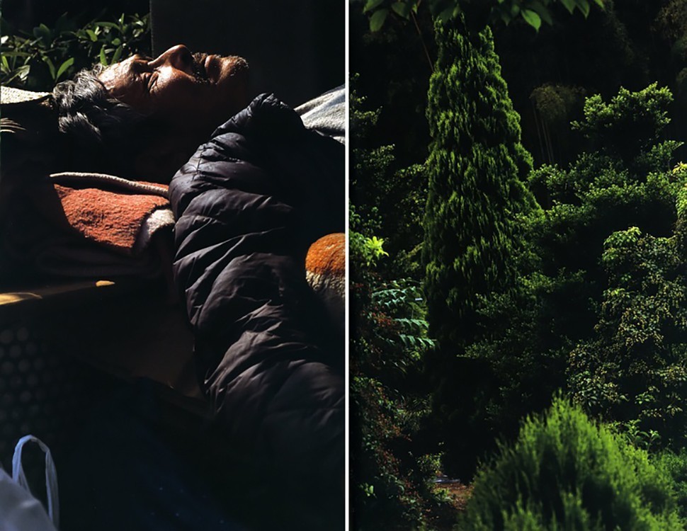 杰作20种构图原理,拍出绝世佳作视频