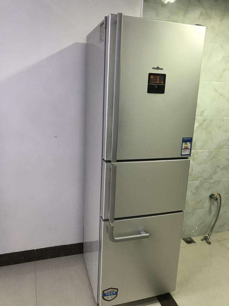 博世冰箱松下冰箱西门子哪个更好,冰箱选购指南家电购买攻略