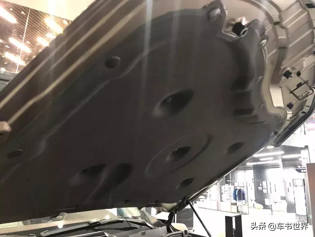 绂忕壒鐚涚13涓囩殑瓒婇噹,鍥戒骇鐗堢寷绂界湡姝ｇ殑瓒婇噹鎮嶅皢