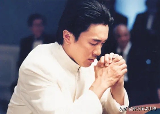 周星驰李修贤演的电影全集,周星驰跟李修贤拍的七部电影