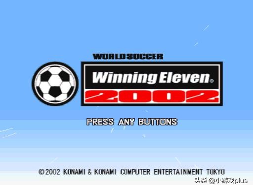 推荐几款模拟器游戏手机,手机版最好玩的十大游戏模拟器