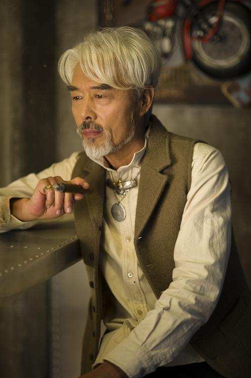 我一点都不怕原版视频,我一点都不怕