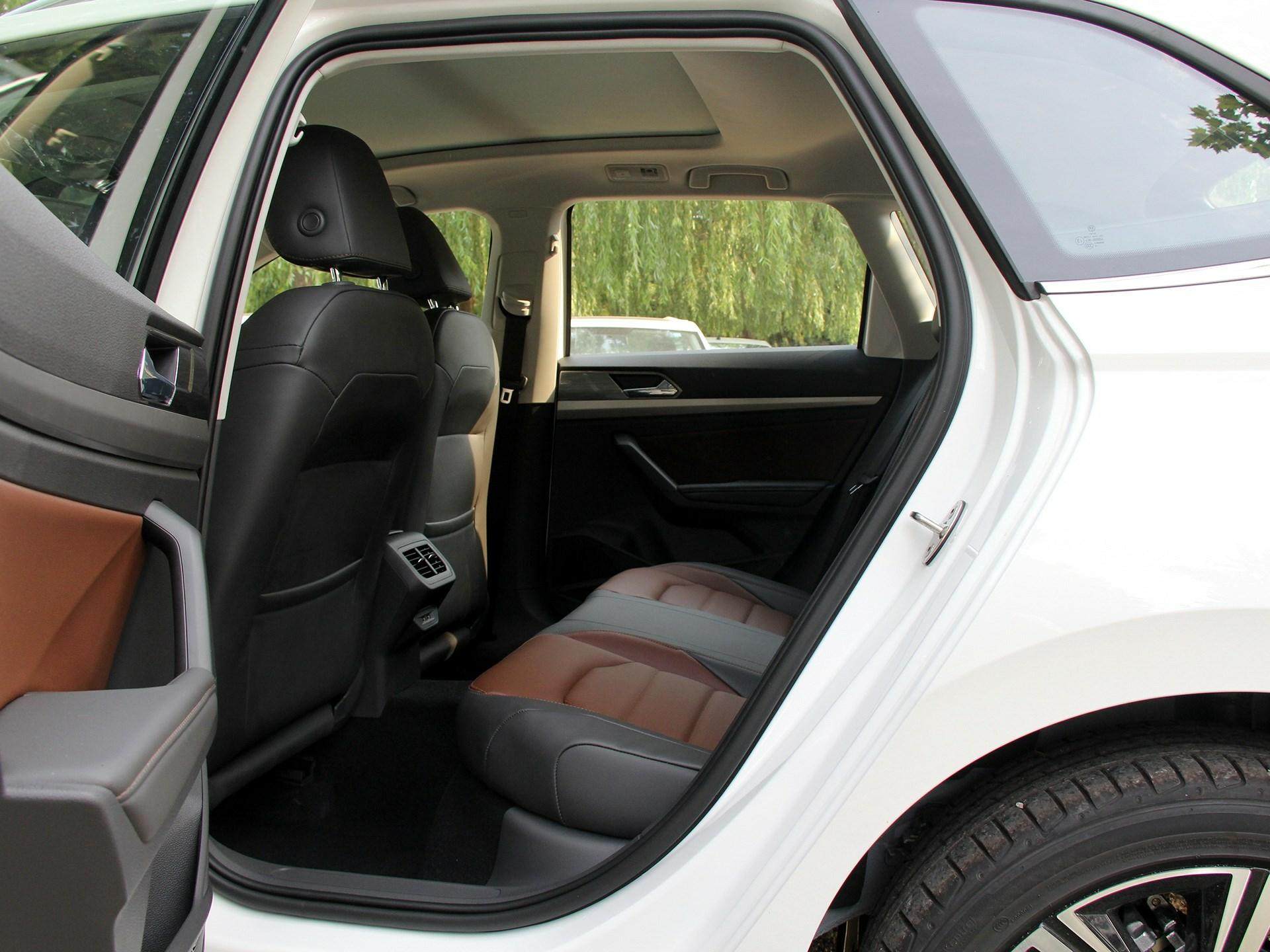 合资车销量排行榜朗逸,汽车销量no1