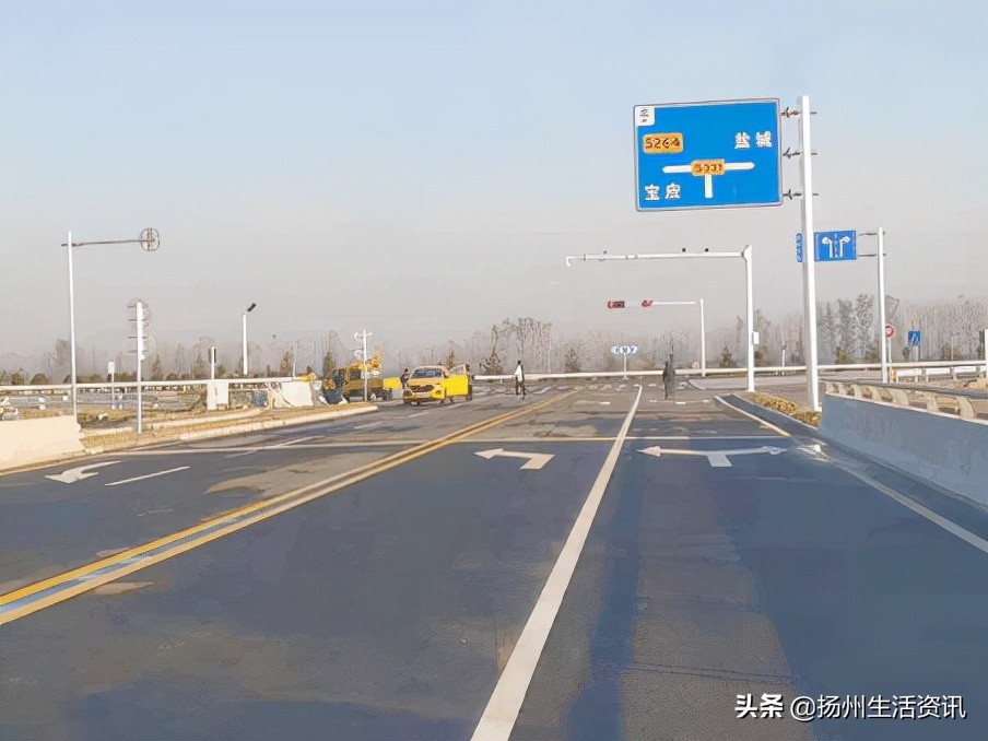 扬州红星美凯龙规划,红星美凯龙入驻扬州东北片区