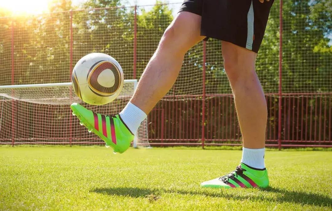 奥体中心参观体验,游玩奥体中心