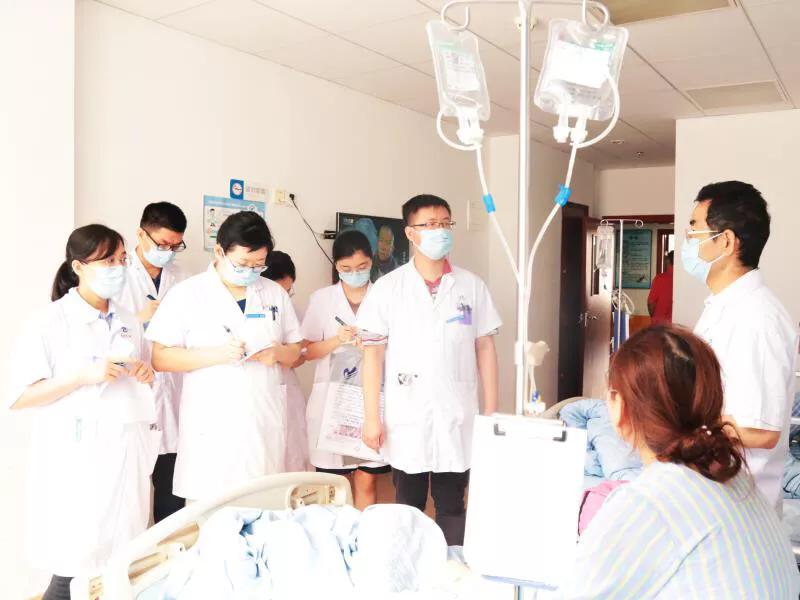 怀孕时过敏性哮喘发作能用药吗,怀孕期间哮喘发作感染肺部怎么办