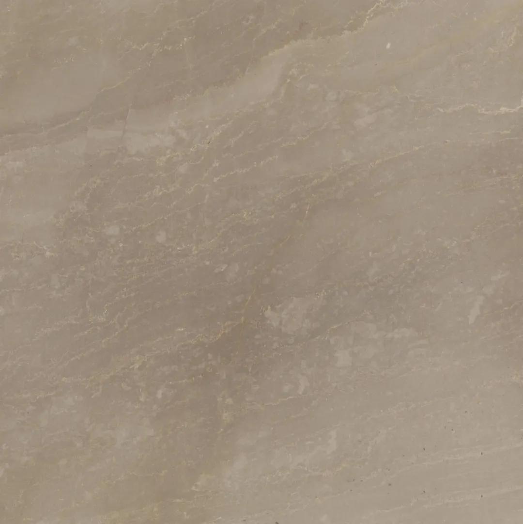 纯色灰色大理石图片大全,十款灰色大理石