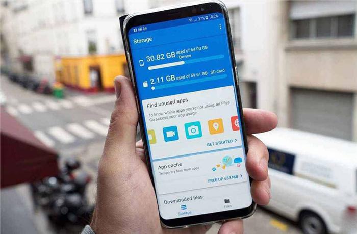 手机多久换一次最合适,一般手机多久换一次