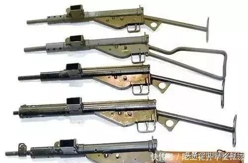 抗日神剧鉴定方法,鉴定一下抗日神剧