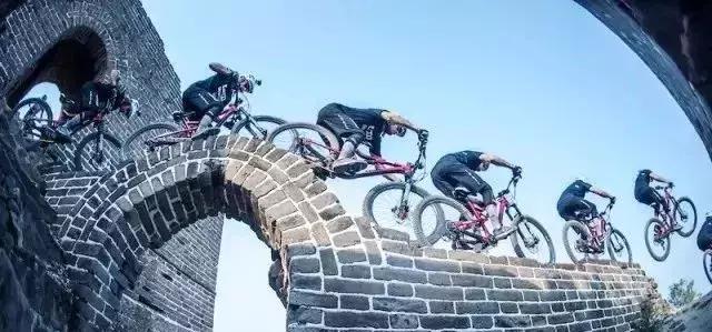 自行车维修入门教程,自行车修理小技巧