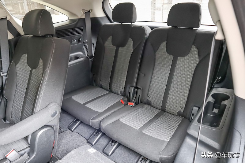 索兰托sorento2.4l越野车发动机,起亚索兰托sorento2