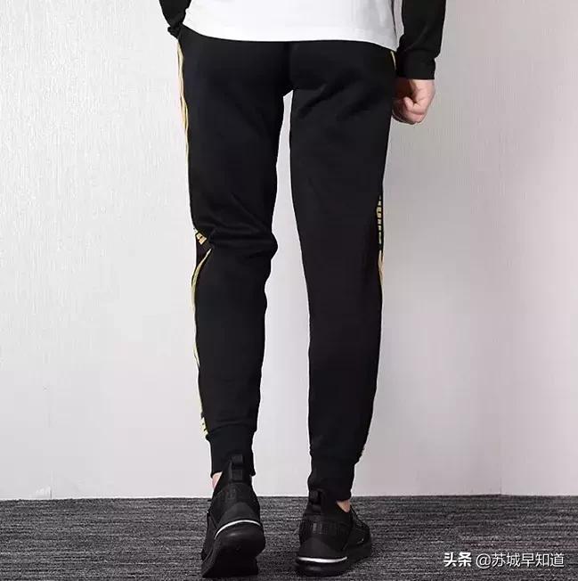 东楼4F｜耐克、阿迪持续输出ing，最高直减400!超赞新款狠货出血