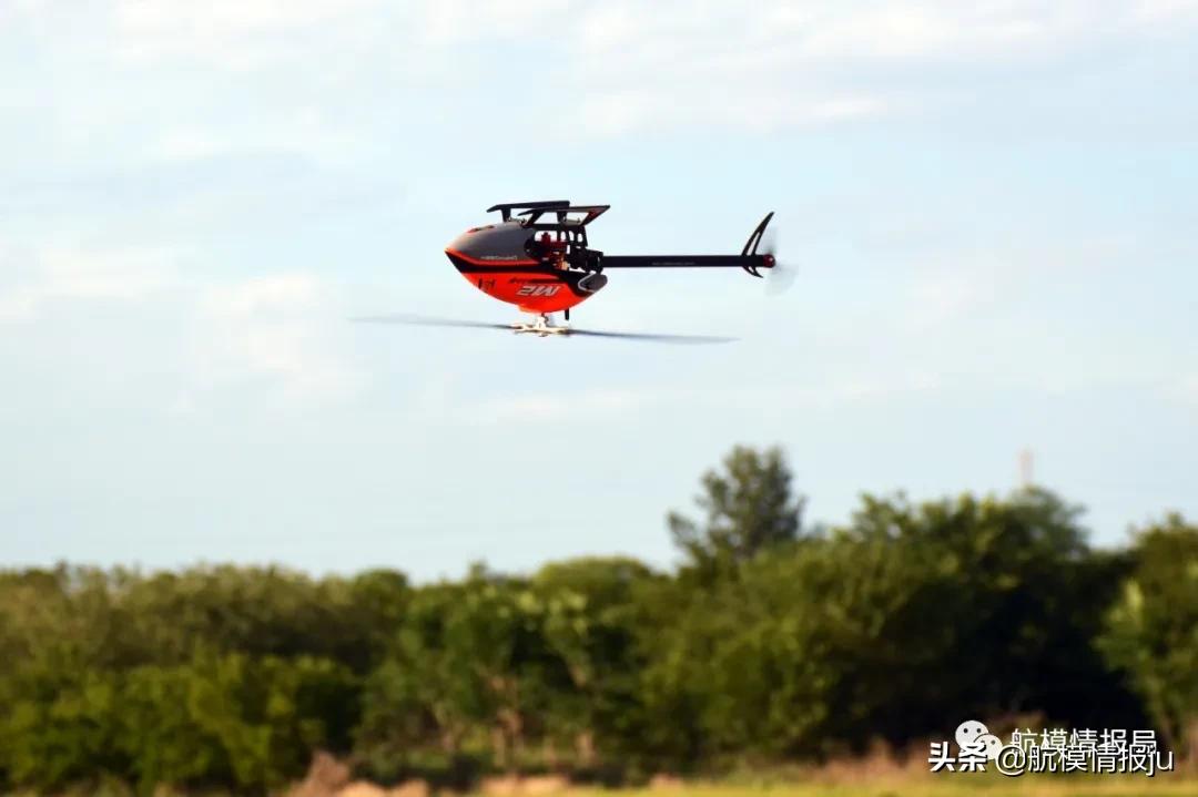 朗宇m2直升飞机遥控说明书,朗宇m2直升机教程