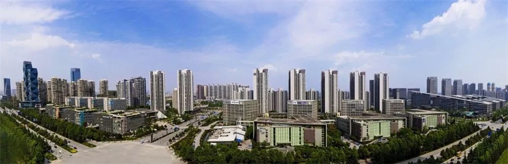 成都创业哪个区好,成都创业小项目