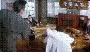 秒杀项目高并发问题解决方法,如何对付高并发场景