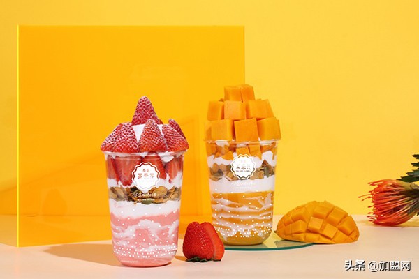 网红奶茶店排行榜贵阳,网红奶茶店排行榜昆明