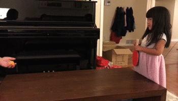 亲子游戏蜗牛篮球游戏玩法及规则,小孩适合什么球类游戏玩