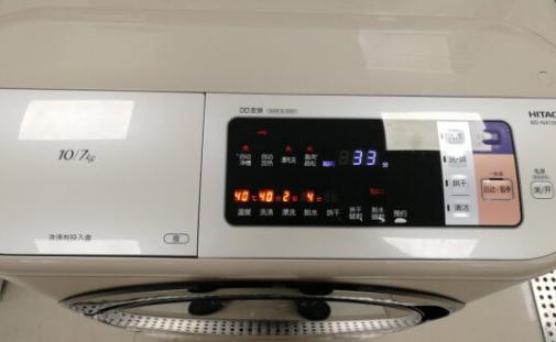 日立几个品牌,日立各个系列的区别