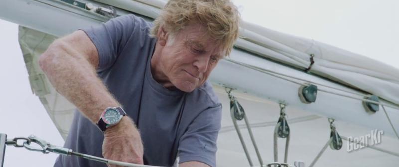 朴实无华劳力士,精工seiko手表男士翡翠绿水鬼5号