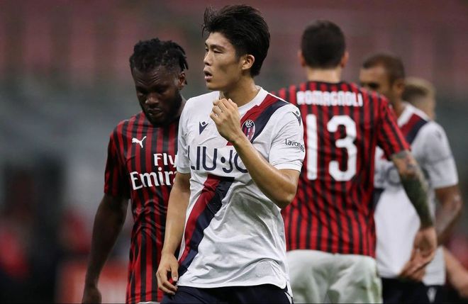 日本足球5-2阿根廷,日本队6-0阿根廷