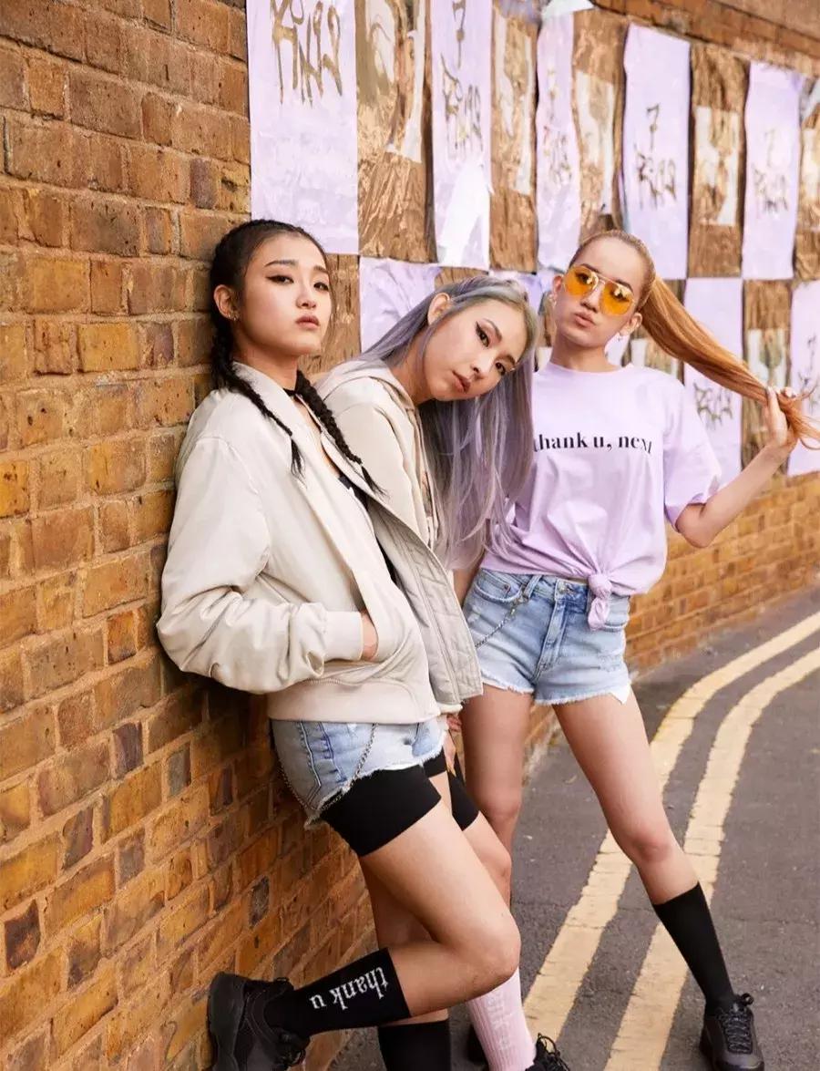 教你用最低价买齐初秋开学装备！！分分钟省下100000元