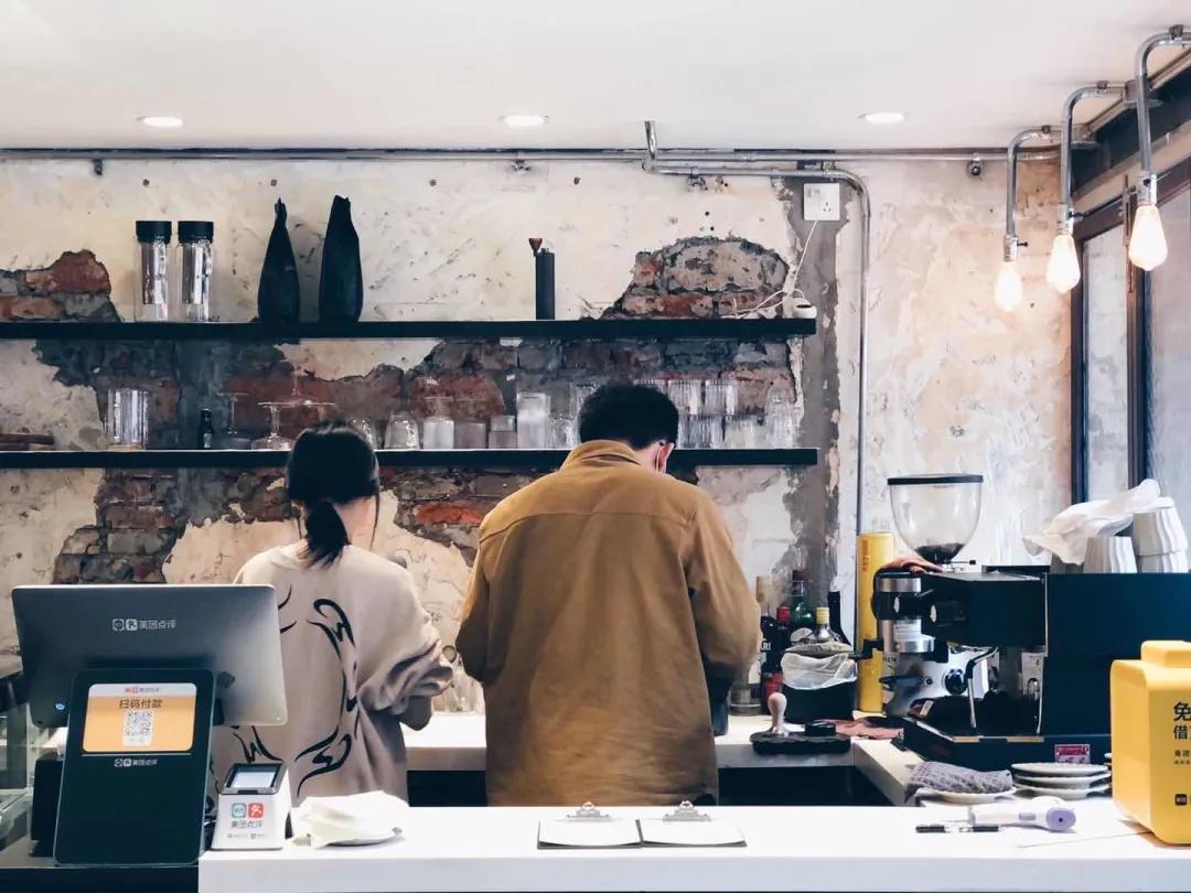 南京有个很美的地铁,南京观光地铁推荐