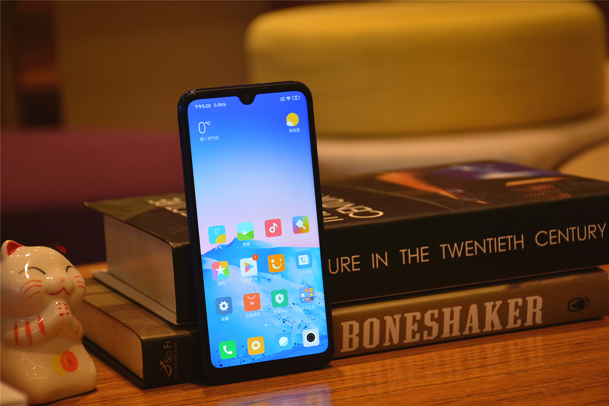 小米play值不值得入手,小米play为什么这么划算